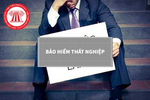 Thời gian đóng bảo hiểm thất nghiệp