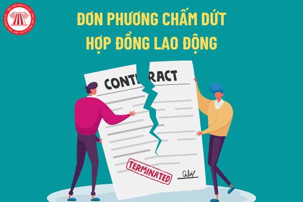 https://thuvienphapluat.vn/phap-luat/tag/don-phuong-cham-dut-hop-dong-lao-dong-trai-phap-luat
