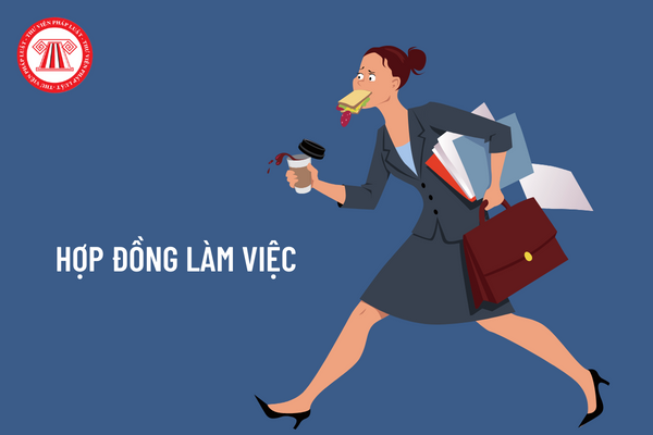 Khi ký hợp đồng làm việc của viên chức có bắt buộc phải thực hiện tập sự không? Hợp đồng làm việc của viên chức là không xác định thời hạn và viên chức bị bệnh 1 năm thì có bị chấm dứt hợp đồng hay không? 