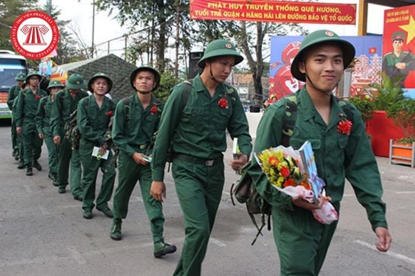 Học xong 4 năm đại học tham gia nghĩa vụ quân sự có được không? Muốn tham gia nghĩa vụ quân sự thì phải chú ý những trường hợp nào bị miễn và tạm hoãn nghĩa vụ quân sự hiện nay?