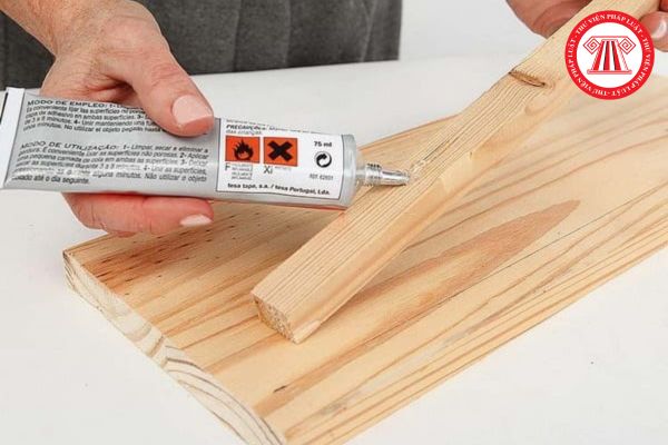 Chất lượng gỗ được dùng để thử nghiệm thuốc bảo quản gỗ phải đảm bảo những yêu cầu nào theo quy định? 