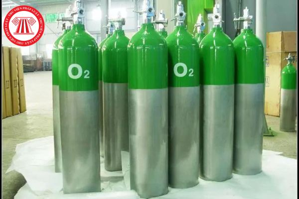 Việc kiểm tra nạp khí hóa lỏng vào chai chứa khí bao gồm những hoạt động nào? Những nội dung cần xác minh trước tại thời điểm nạp một chai chứa khí?