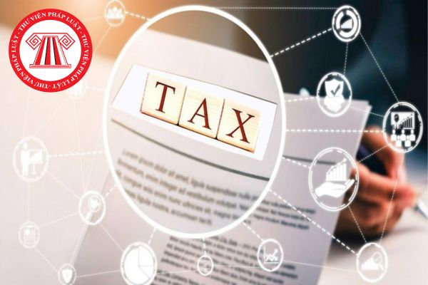 Thông tin về cơ quan thuế quản lý trực tiếp đối với doanh nghiệp mới thành lập được thông báo cho doanh nghiệp qua hình thức nào?