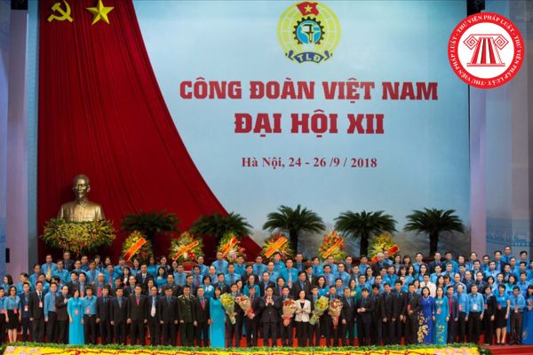 Tổ chức Công đoàn Việt Nam tham gia góp ý xây dựng chính quyền thường xuyên thông qua những phương pháp nào?