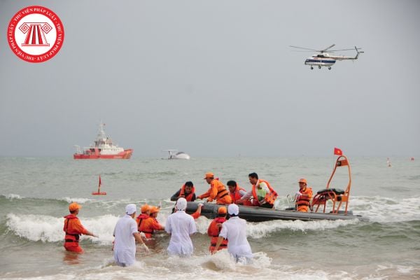 Các lực lượng, phương tiện tham gia tìm kiếm cứu nạn hàng không dân dụng bao gồm lực lượng, phương tiện của những đơn vị nào?