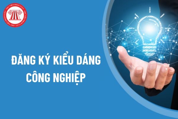 Người nộp đơn có thể nộp đơn đăng ký quốc tế kiểu dáng công nghiệp theo Thỏa ước La Hay có nguồn gốc Việt Nam thông qua cơ quan nào?