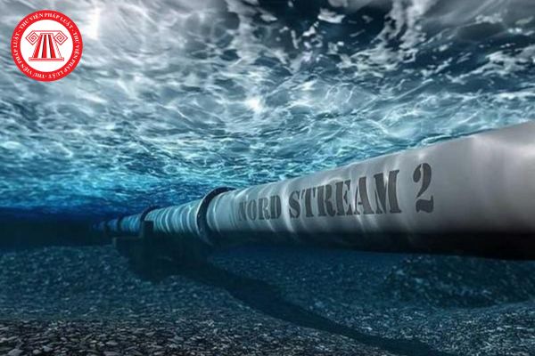 Để xác định đường ống biển hiện tại có phù hợp với việc kéo dài thời gian sử dụng hay không thì cần xem xét đến các vấn đề nào?
