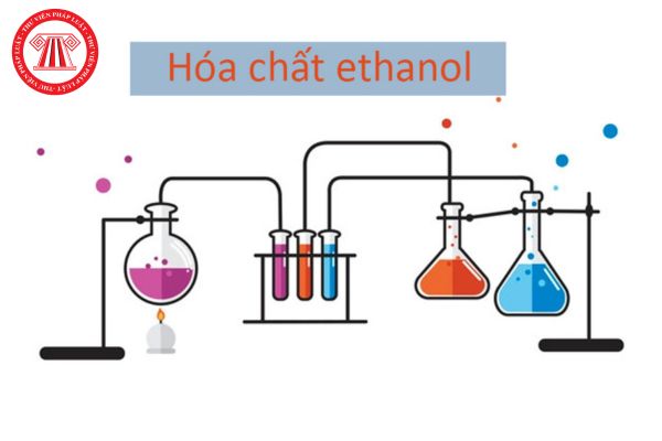 Thiết bị, dụng cụ dùng trong các phương pháp thử Etanol tinh chế gồm những gì? Cách tiến hành xác định thời gian oxy hóa của Etanol tinh chế?
