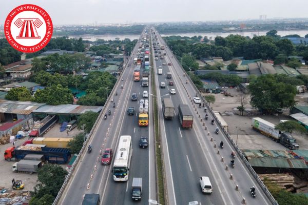Khu Quản lý đường bộ 2 trực thuộc Cục Đường bộ Việt Nam có nhiệm vụ và quyền hạn gì trong công tác giao thông địa phương?
