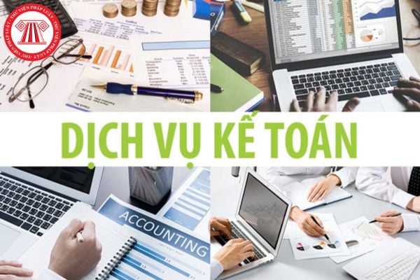 Phí thẩm định cấp giấy chứng nhận đăng ký hành nghề dịch vụ kế toán theo quy định hiện nay là bao nhiêu?