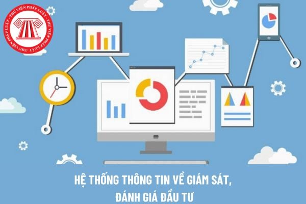 Cá nhân khi đăng ký tài khoản sử dụng Hệ thống thông tin về giám sát, đánh giá đầu tư bắt buộc phải cập nhật những thông tin nào?