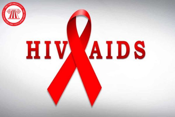 Kinh phí hoạt động của Ban Chỉ đạo phòng chống AIDS và phòng chống tệ nạn ma túy, mại dâm của Bộ Nội vụ được lấy từ nguồn nào?