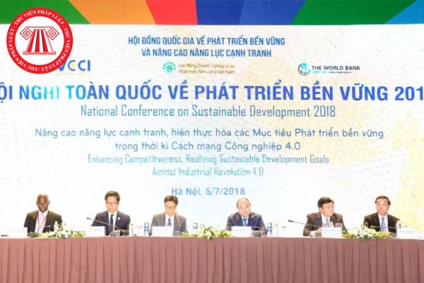 Ủy ban chuyên môn Hội đồng Quốc gia về Phát triển bền vững và Nâng cao năng lực cạnh tranh có được sử dụng kinh phí từ ngân sách Nhà nước không?