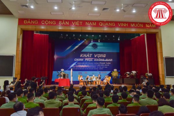 Hội Hàng không Vũ trụ Việt Nam được tổ chức và hoạt động theo nguyên tắc nào? Ban Kiểm tra Hội Hàng không Vũ trụ Việt Nam có nhiệm vụ gì?