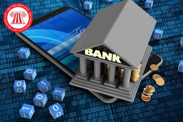Hồ sơ đề nghị chấp thuận thay đổi tên tổ chức tín dụng phi ngân hàng tại Ngân hàng Nhà nước Việt Nam gồm những gì?