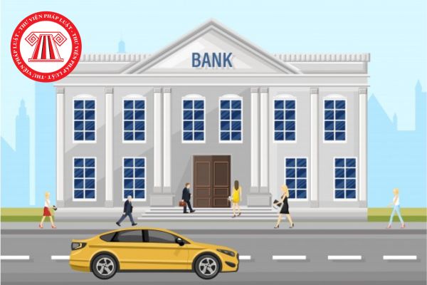 Tổ chức tín dụng phi ngân hàng muốn thay đổi địa điểm đặt trụ sở chi nhánh thì cần đáp ứng những yêu cầu gì?