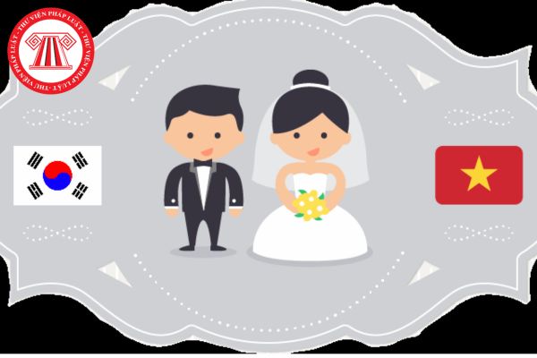 Tổ công tác liên ngành về vấn đề kết hôn giữa công dân Việt Nam với người nước ngoài làm việc theo nguyên tắc nào?