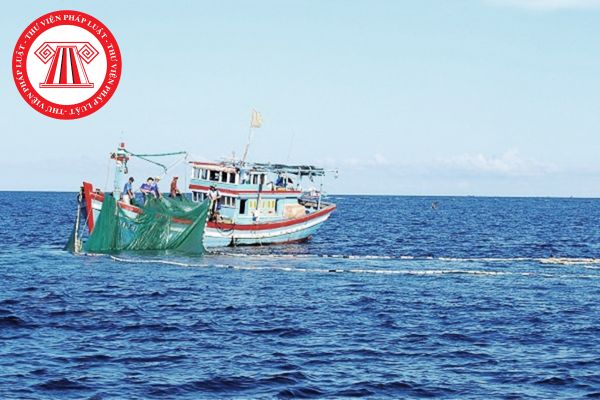 Cơ quan thường trực giúp việc của Ban Chỉ đạo quốc gia về chống khai thác hải sản bất hợp pháp, không báo cáo và không theo quy định là cơ quan nào?