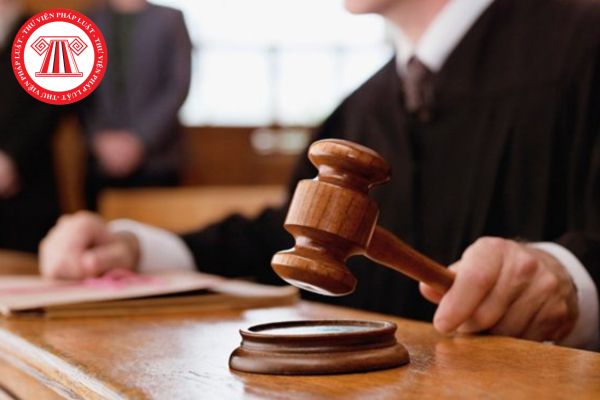 Kiến nghị khởi tố vụ án hình sự bị tạm đình chỉ trong những trường hợp nào theo quy định pháp luật?