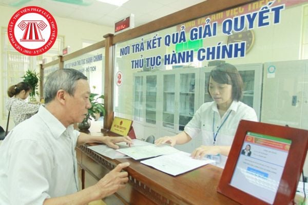 Việc nghiên cứu nội dung phản ánh, kiến nghị về quy định hành chính thuộc phạm vi quản lý của Bộ Khoa học và Công nghệ do đơn vị nào thực hiện?