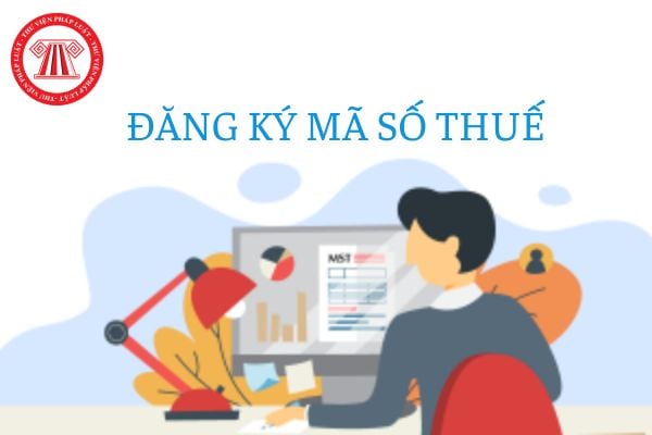 thuedientu gdt gov vn đăng ký mã số thuế kinh doanh? Mã số thuế kinh doanh có bao nhiêu chữ số?