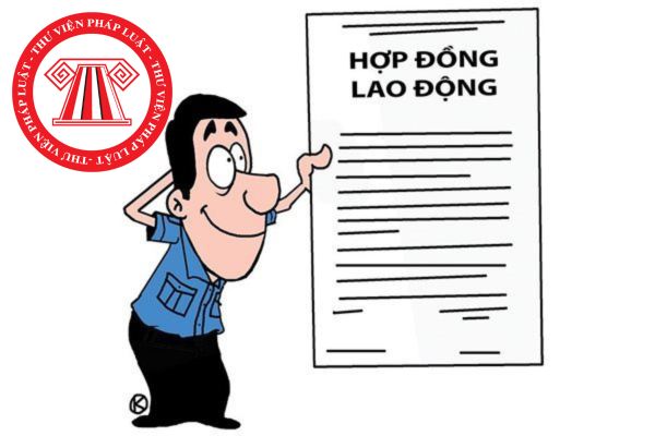 Điều kiện của người lao động Việt Nam đi làm việc ở nước ngoài theo hợp đồng lao động trực tiếp giao kết được quy định như thế nào?