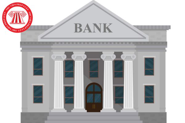 Hồ sơ đề nghị chấp thuận thay đổi địa điểm đặt trụ sở chi nhánh ở trong nước của ngân hàng thương mại gồm những gì?