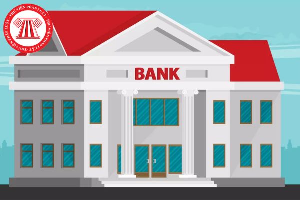 Trình tự thực hiện thủ tục tự nguyện chấm dứt hoạt động chi nhánh ở trong nước của ngân hàng thương mại gồm các bước nào?