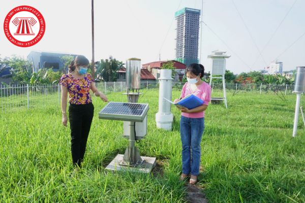 Viên chức chuyên môn kỹ thuật thực hiện nhiệm vụ kiểm soát khí tượng thủy văn thì được hưởng mức phụ cấp ưu đãi theo nghề là bao nhiêu?