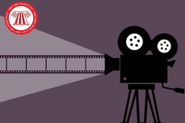 Không có giấy phép phân loại phim khi phát hành phim tại các rạp chiếu phim thì sẽ bị xử lý như thế nào?