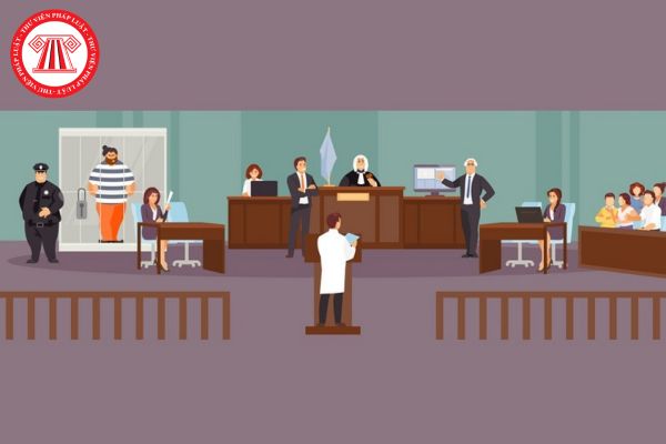 Khi nguyên đơn rút đơn khởi kiện hoặc các bên thỏa thuận được tại phiên tòa phúc thẩm vụ việc dân sự thì Hội đồng xét xử giải quyết thế nào?