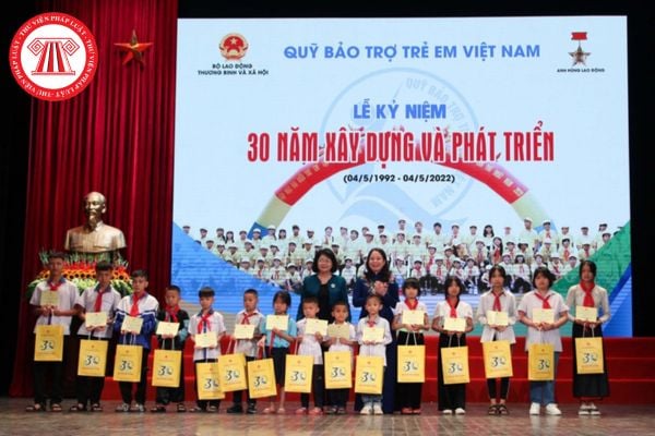 Kết quả tìm kiếm về 