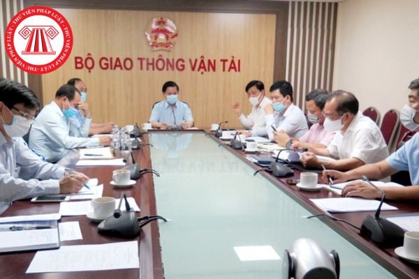 Ban Chỉ đạo về xây dựng và thực hiện Quy chế dân chủ ở cơ sở Bộ Giao thông vận tải làm việc theo nguyên tắc nào?