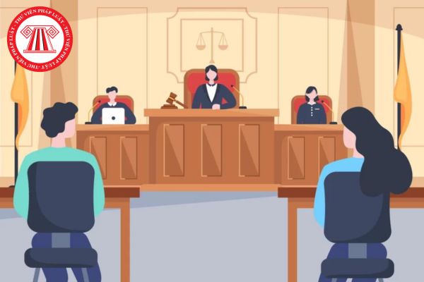 Việc phân loại đánh giá viên chức trong Tòa án nhân dân được thực hiện dựa trên những nội dung nào?