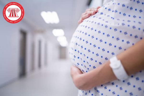 Lao động nữ có thai chết lưu mà đã nghỉ việc trước thời điểm thai chết thì có được hưởng chế độ thai sản hay không?