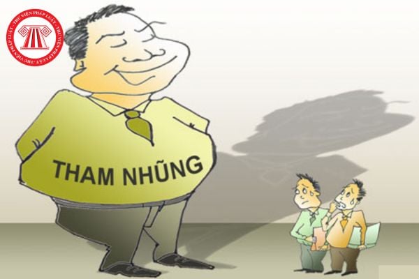 Trong công tác phòng chống tham nhũng, các cơ quan thuộc Bộ Tài chính phải công khai minh bạch những nội dung nào về hoạt động giáo dục, đào tạo?