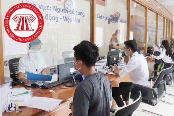 Ai có thẩm quyền đánh giá việc giải quyết thủ tục hành chính theo cơ chế một cửa của Bộ Văn hóa Thể thao và Du lịch?