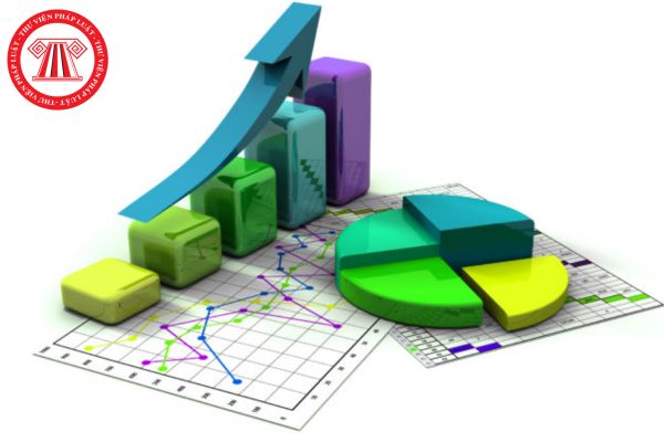 Việc xây dựng Hệ thống sản phẩm thông tin thống kê của Tổng cục Thống kê phải đáp ứng những yêu cầu nào?