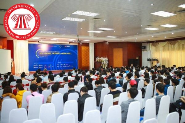 Các đơn vị trực thuộc Ủy ban Chứng khoán Nhà nước khi xây dựng đề xuất tổ chức hội thảo quốc tế phải nêu rõ những nội dung gì?