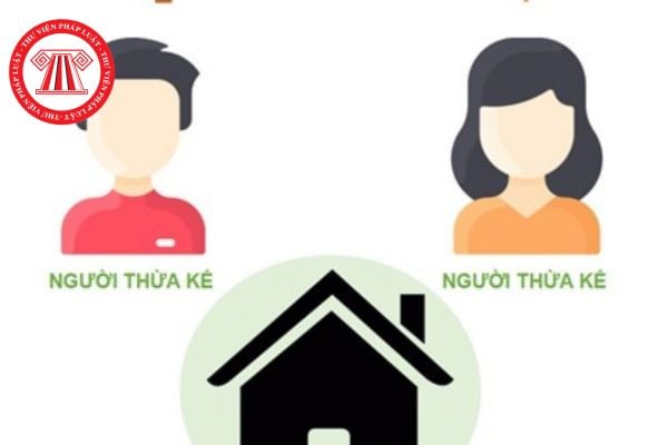 Người thừa kế theo quy định phải là người như thế nào? Thời hiệu để người thừa kế yêu cầu xác nhận quyền thừa kế của mình là bao lâu?