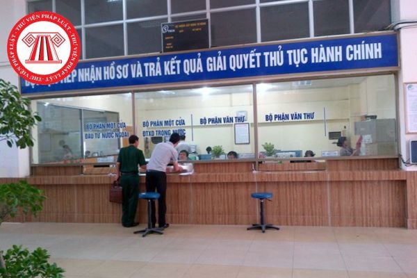 Quy trình nhập, đăng tải dữ liệu thủ tục hành chính của Bộ Xây dựng vào Cơ sở dữ liệu quốc gia về thủ tục hành chính được thực hiện như thế nào?