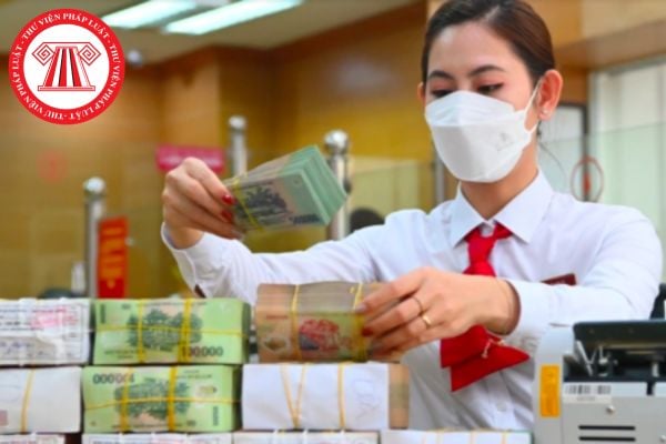 Viên chức không giữ chức vụ quản lý tại đơn vị thuộc Ngân hàng Nhà nước muốn được đánh giá ở mức hoàn thành xuất sắc nhiệm vụ cần đáp ứng những tiêu chí gì?