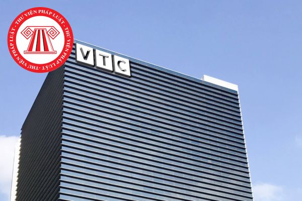 Đài Truyền hình Kỹ thuật số VTC trực thuộc Bộ Thông tin và Truyền thông có được trao đổi bản quyền chương trình truyền hình với các đối tác ngoài nước hay không?