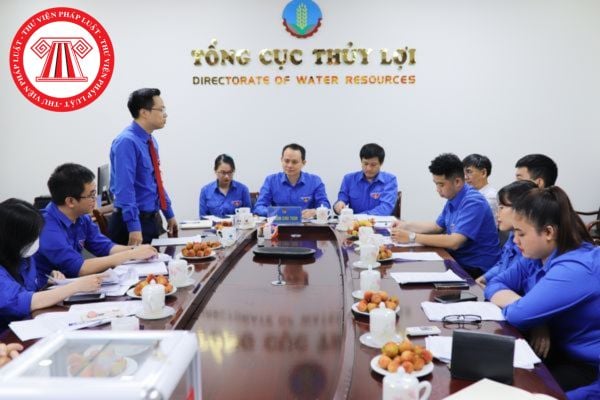 Vụ Khoa học Công nghệ và Hợp tác quốc tế có phải là đầu mối thực hiện nhiệm vụ quản lý nhà nước của Tổng cục Thủy lợi không?