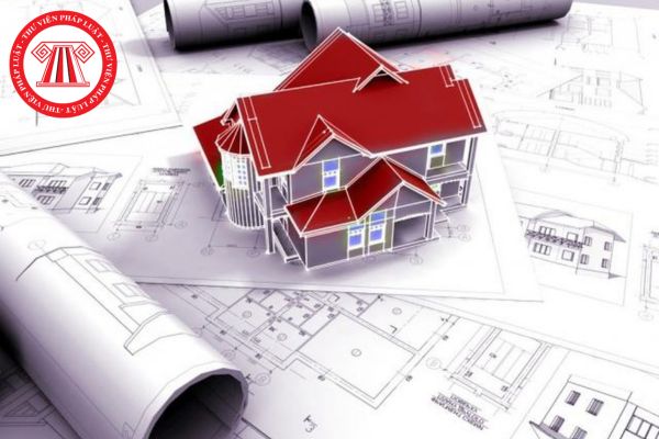 Nhà ở riêng lẻ muốn xây thêm tầng lầu thì cần điều chỉnh giấy phép xây dựng hay phải xin cấp phép mới?
