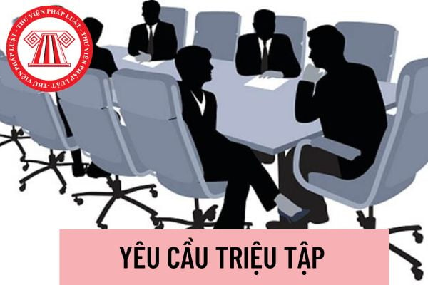 Người được hoãn chấp hành án phạt tù không có mặt theo yêu cầu triệu tập của Ủy ban nhân dân cấp xã bị xử phạt vi phạm hành chính bao nhiêu?