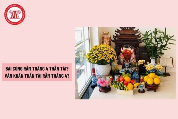 Pháp luật