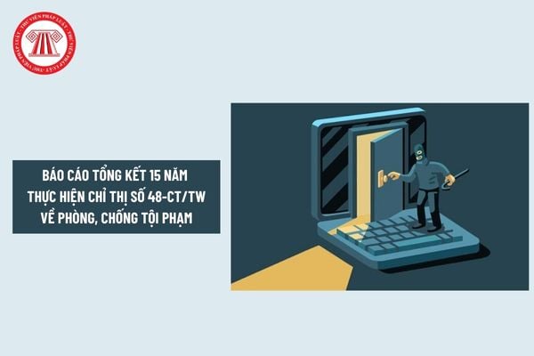 Pháp luật