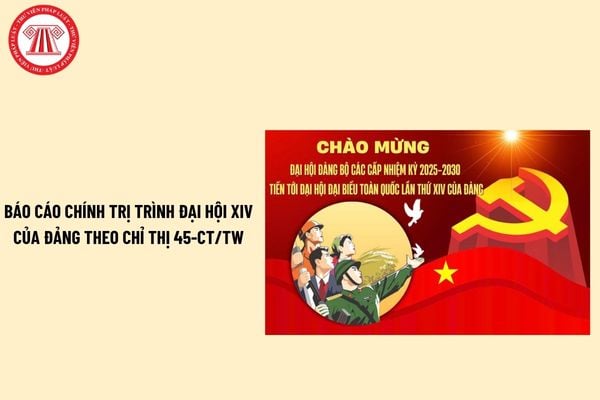 Pháp luật
