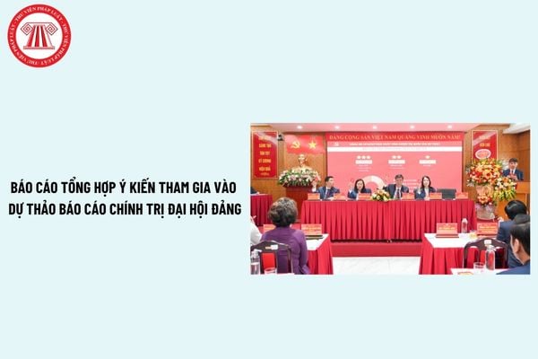 Pháp luật